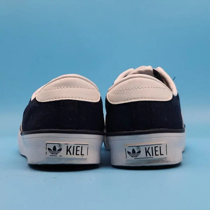 [BUNJANG] Adidas Kiel Women&