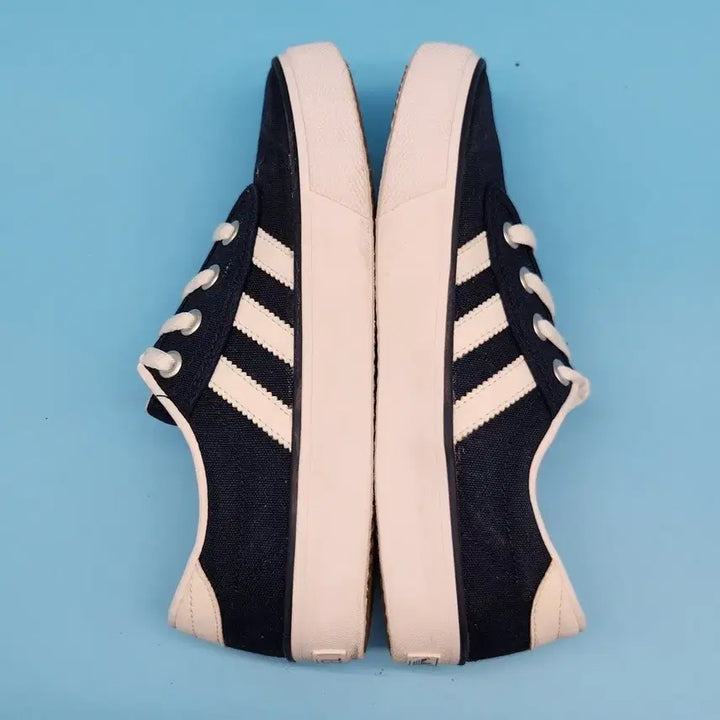 [BUNJANG] Adidas Kiel Women&