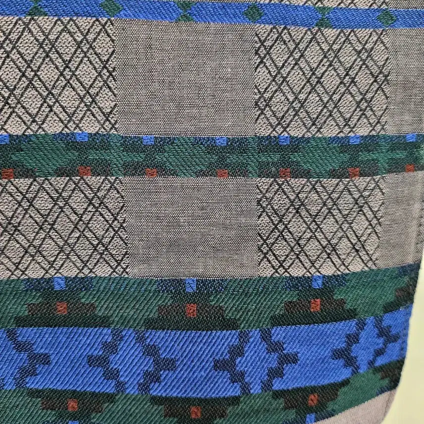 [SOLD OUT] 2장일괄)발렌티노/발렌테 손수건