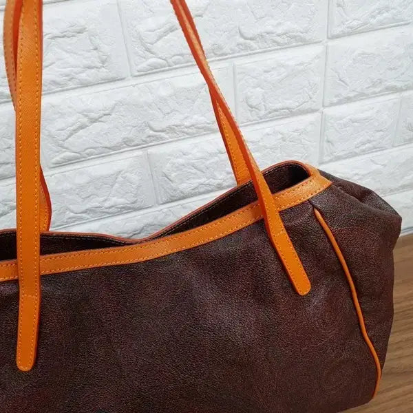 [BUNJANG] Etro Shopper Bag / 에트로 쇼퍼백 (상태최상)