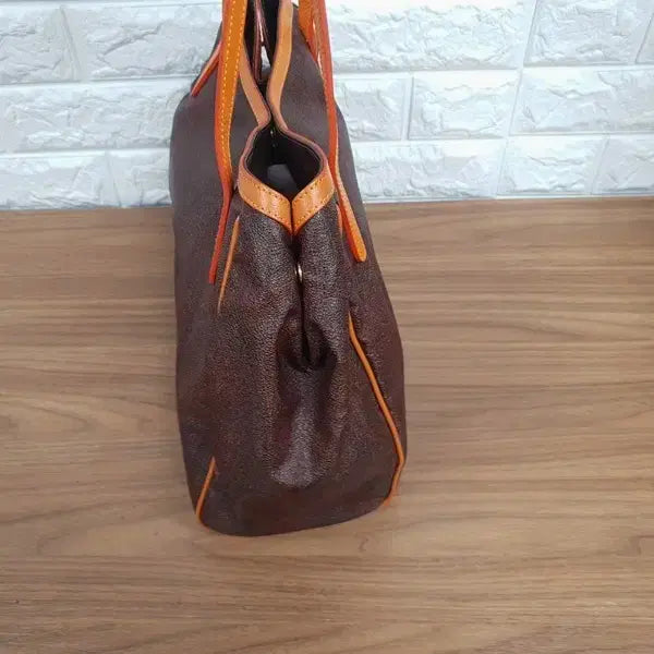 [BUNJANG] Etro Shopper Bag / 에트로 쇼퍼백 (상태최상)