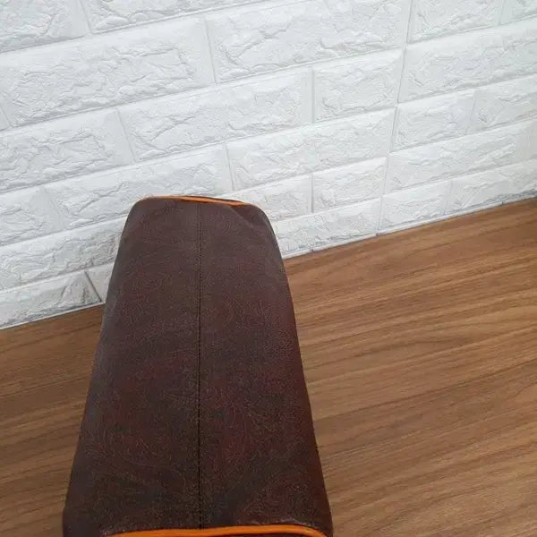 [BUNJANG] Etro Shopper Bag / 에트로 쇼퍼백 (상태최상)