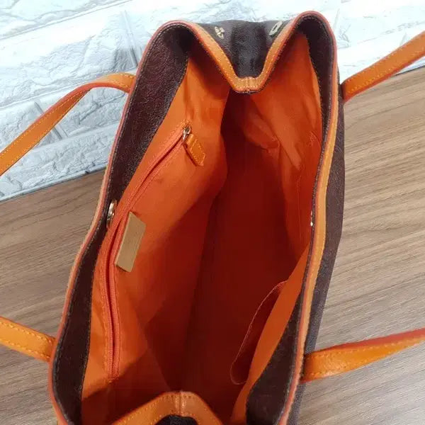 [BUNJANG] Etro Shopper Bag / 에트로 쇼퍼백 (상태최상)