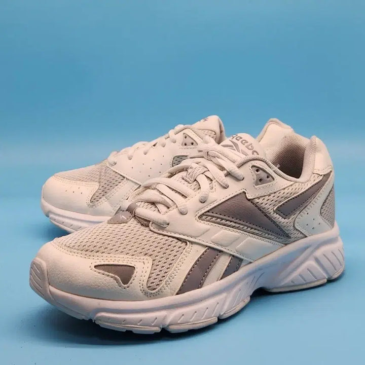 [BUNJANG] Reebok Royal Hyperium Women&