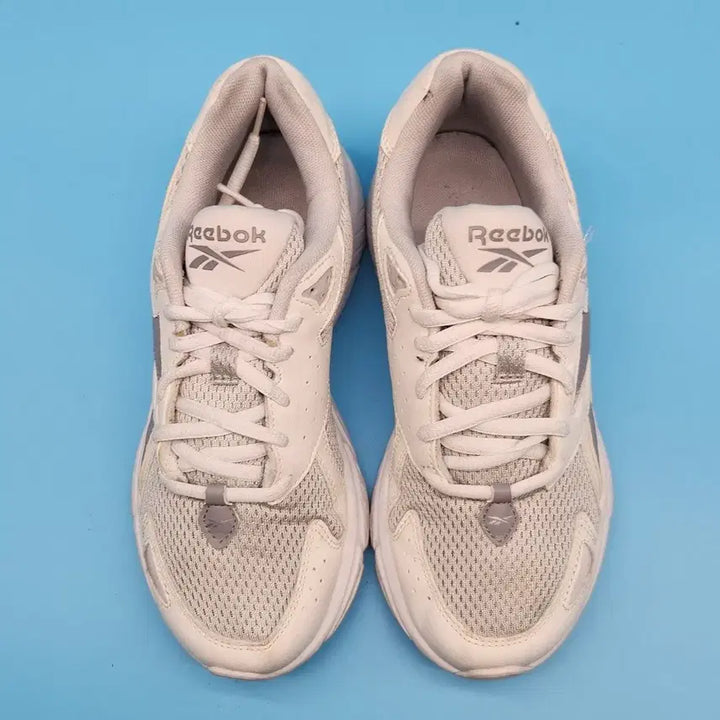 [BUNJANG] Reebok Royal Hyperium Women&
