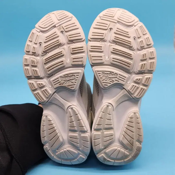 [BUNJANG] Reebok Royal Hyperium Women&