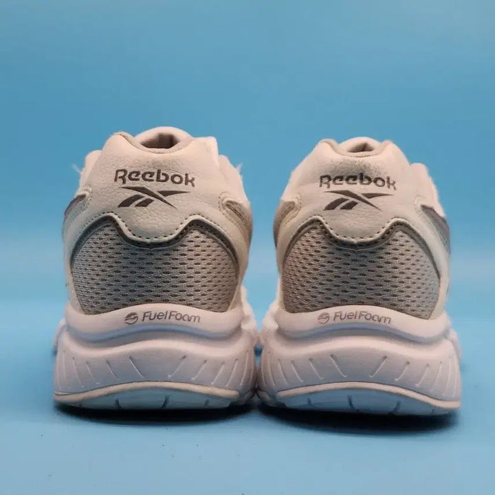 [BUNJANG] Reebok Royal Hyperium Women&