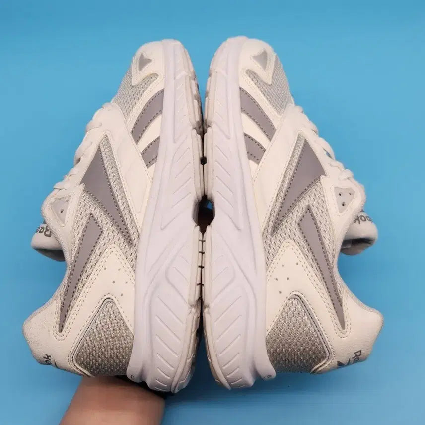 [BUNJANG] Reebok Royal Hyperium Women&