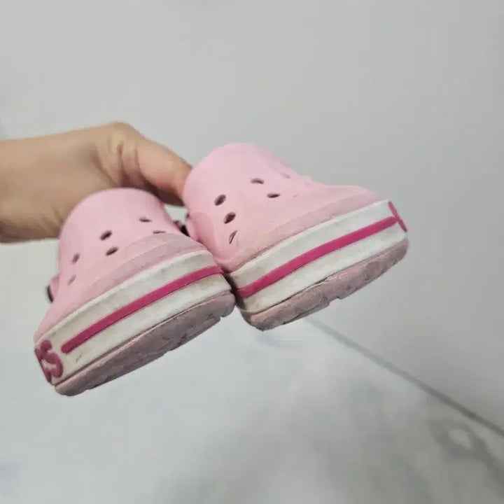 [SOLD OUT] 2개