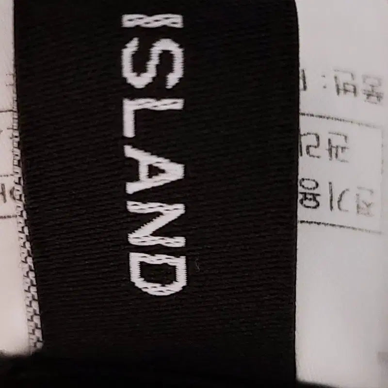 [BUNJANG] Plastic Island Bohemian Black Tie Ribbon Dress / 플라스틱아일랜드 25fw 타이 리본 보헤미안 블랙 원피스