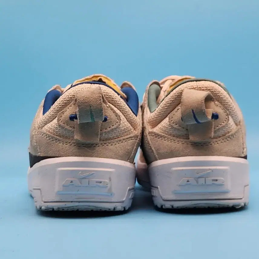 [BUNJANG] Nike SB Day One Sneakers 245 / ooo 나이키 SB 데이원 운동화 245