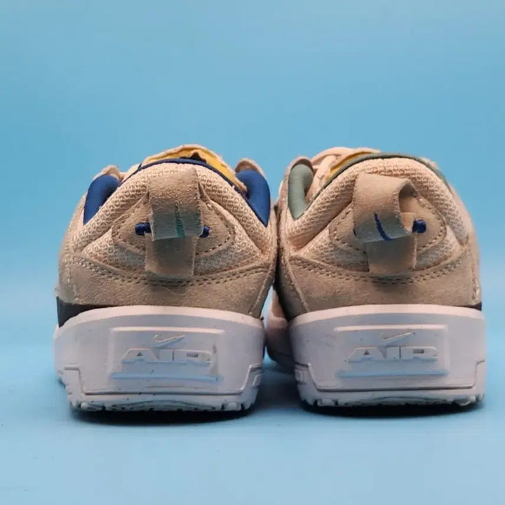 [BUNJANG] Nike SB Day One Sneakers 245 / ooo 나이키 SB 데이원 운동화 245