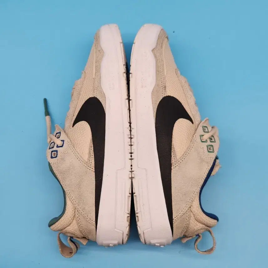 [BUNJANG] Nike SB Day One Sneakers 245 / ooo 나이키 SB 데이원 운동화 245