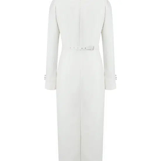 [BUNJANG] JJ JIGOTT Dress for Special Occasions / 피로연 결혼식 2부 돌잔치 원피스 드레스(JJ지고트)55사이즈