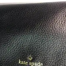 [BUNJANG] Leather Handbag / 가죽핸드백