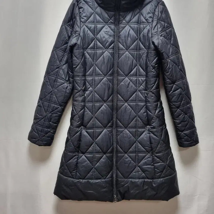 [BUNJANG] Patagonia Women&