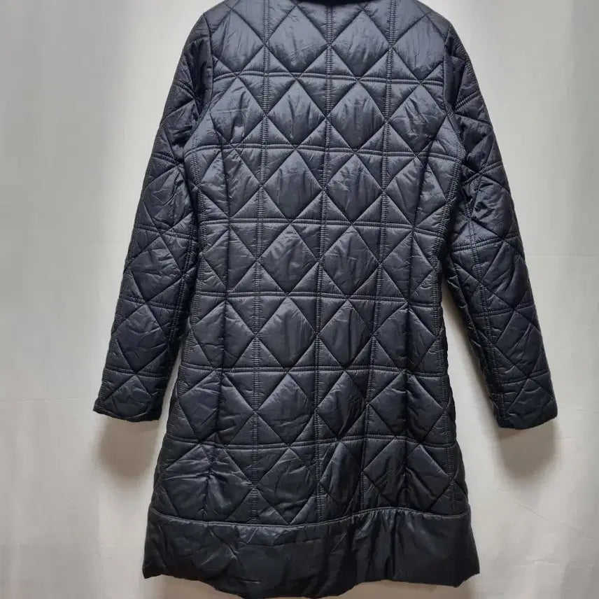 [BUNJANG] Patagonia Women&