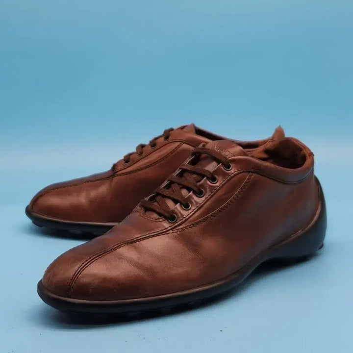 [BUNJANG] Tods Leather Women&