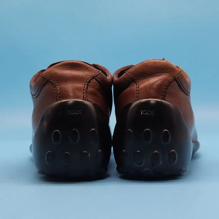 [BUNJANG] Tods Leather Women&