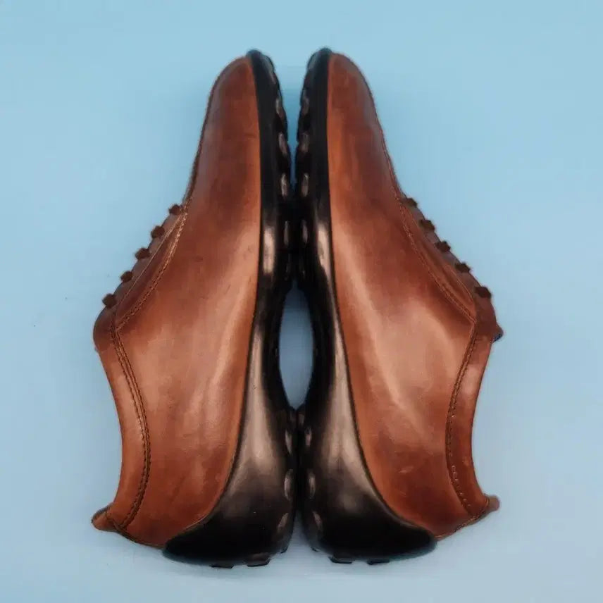 [BUNJANG] Tods Leather Women&