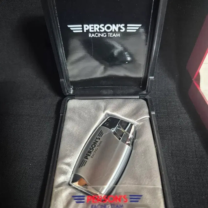 [SOLD OUT] 라이타 2점 근대사 소품 3점