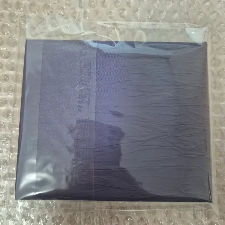 [SOLD OUT] 이소라 6집 눈썹달 퍼플버전 CD개봉