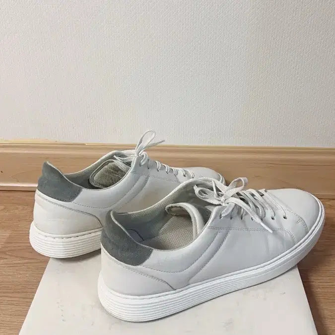 [BUNJANG] Brunello Cucinelli Sneakers / 브루넬로쿠치넬리 스니커즈 판매합니다