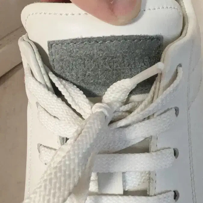 [BUNJANG] Brunello Cucinelli Sneakers / 브루넬로쿠치넬리 스니커즈 판매합니다