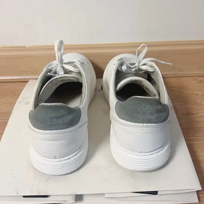 [BUNJANG] Brunello Cucinelli Sneakers / 브루넬로쿠치넬리 스니커즈 판매합니다