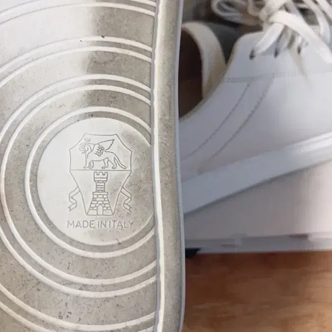 [BUNJANG] Brunello Cucinelli Sneakers / 브루넬로쿠치넬리 스니커즈 판매합니다