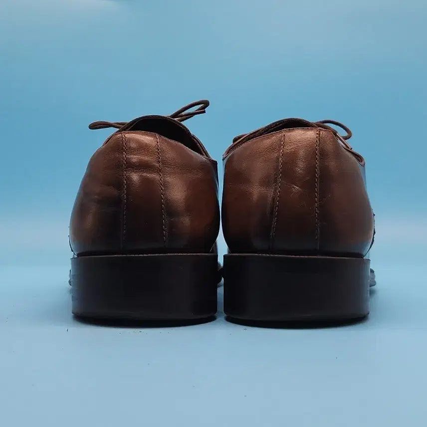 [BUNJANG] Tandy Men&