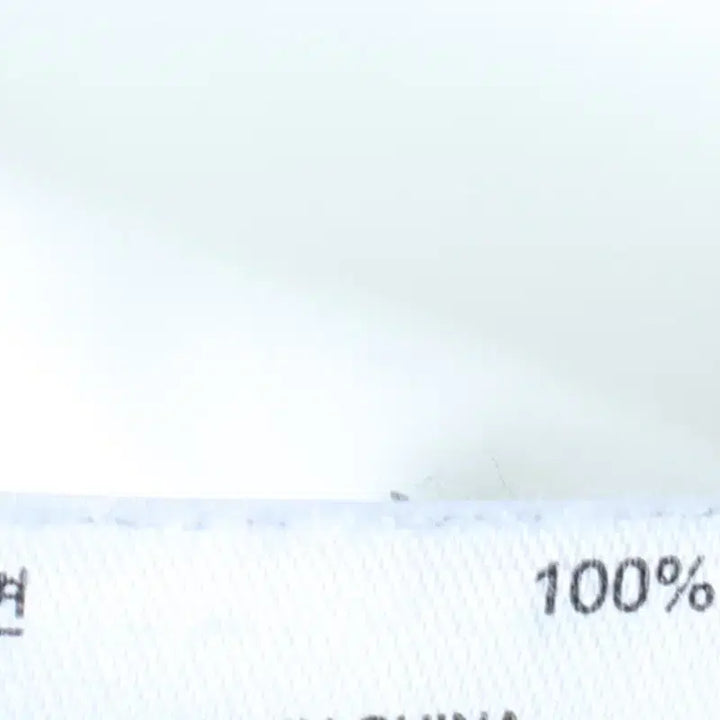 [BUNJANG] Brooks Brothers Short Sleeve Polo Shirt White / (L-XL) 브룩스브라더스 반팔 카라 티셔츠 스몰로고 화이트-185C2