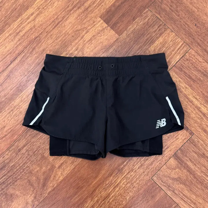 [BUNJANG] New Balance Women&