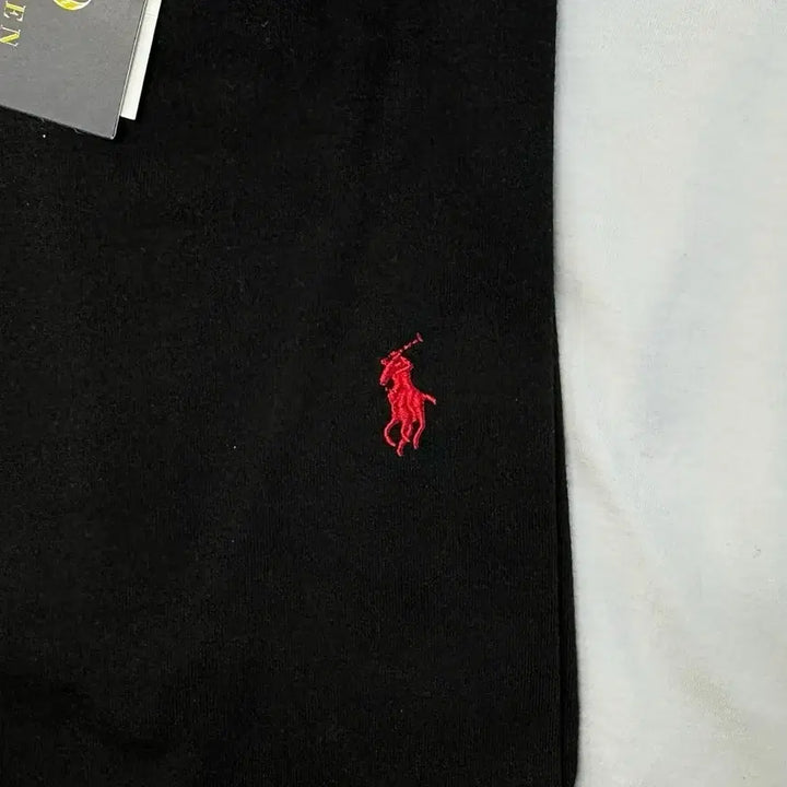 [BUNJANG] Polo Ralph Lauren Basic Cotton T-shirt / 소량재고 초특가 무배이벤) 정품 새상품 폴로 랄프로렌 반팔티