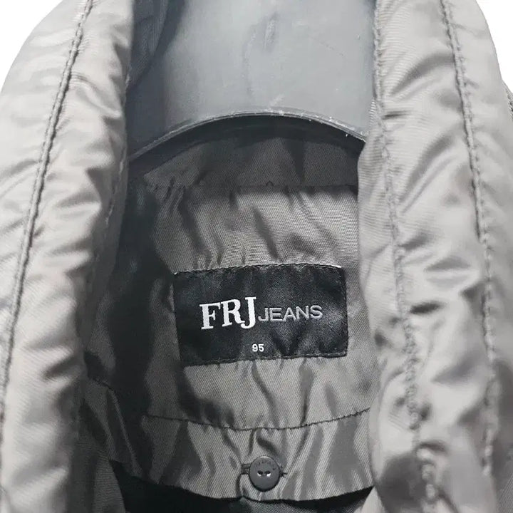 [BUNJANG] FRJ Jeans Men&