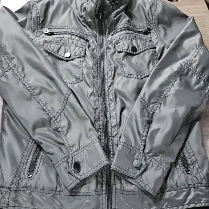 [BUNJANG] FRJ Jeans Men&