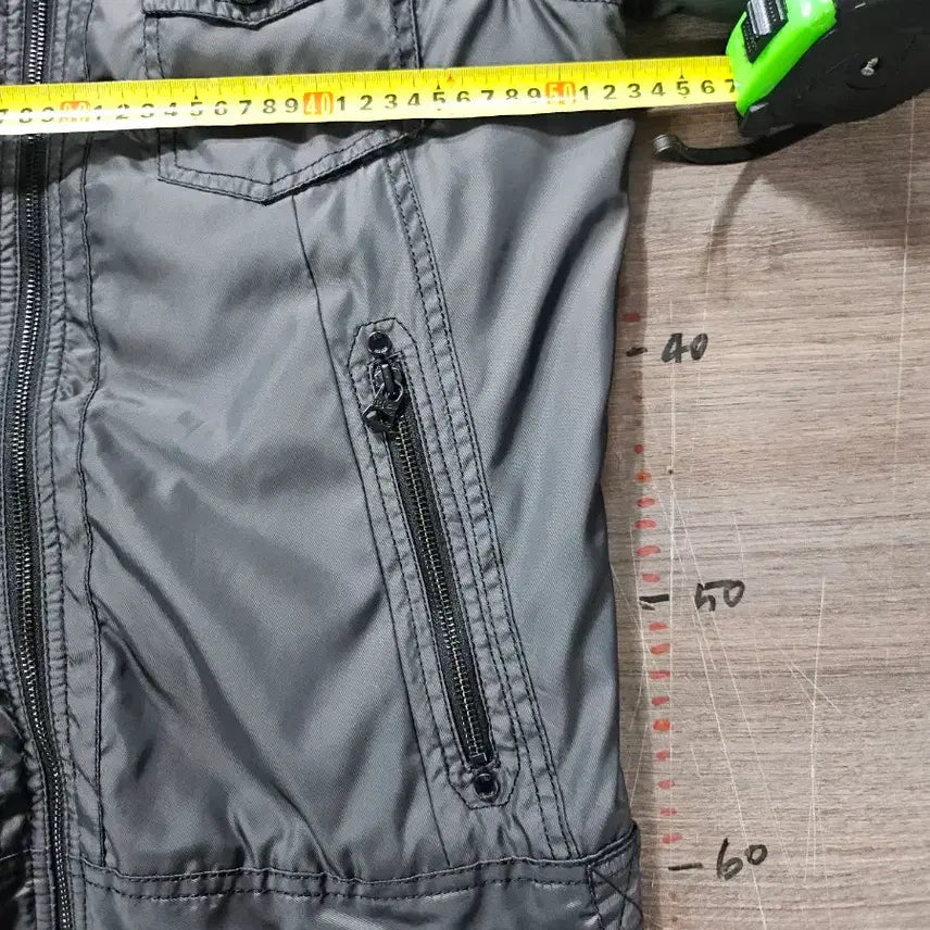 [BUNJANG] FRJ Jeans Men&