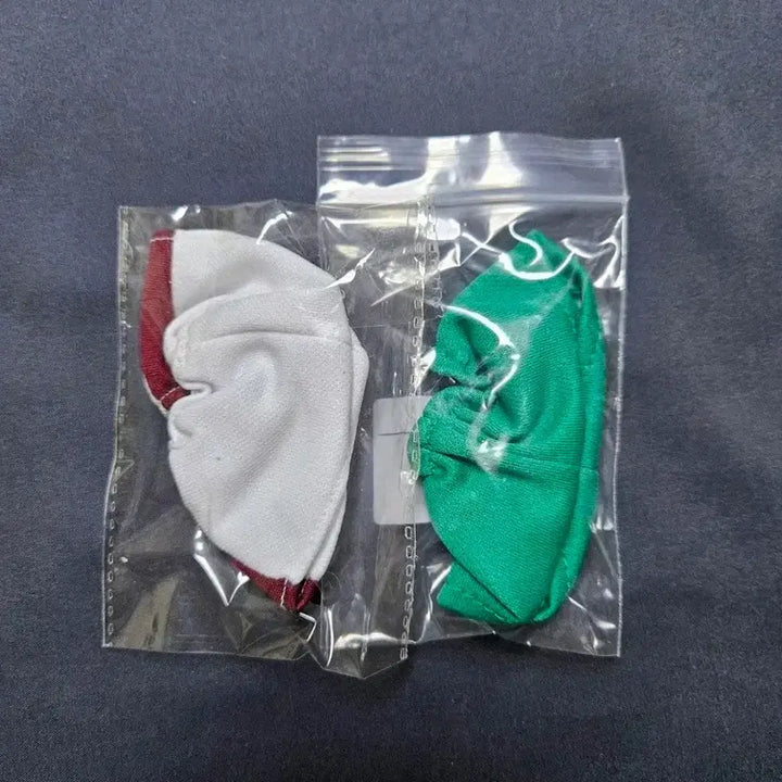 [SOLD OUT] 하이큐 쪼꼬즈(쪼꼬라부, 쪼꼬니로) 일괄 판매