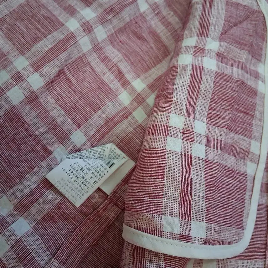 [SOLD OUT] 레노마 마 롱자켓