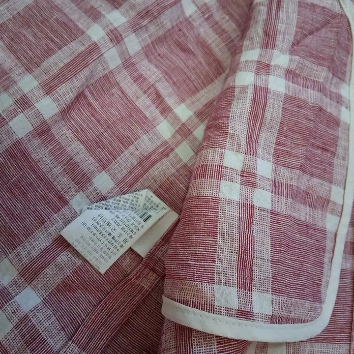 [SOLD OUT] 레노마 마 롱자켓