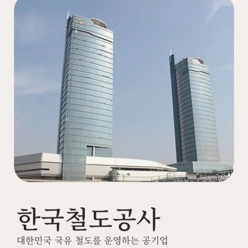 [BUNJANG] KORAIL TECH Men&