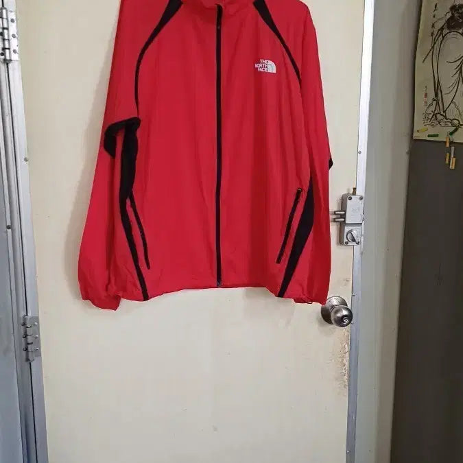 [BUNJANG] The North Face Men&