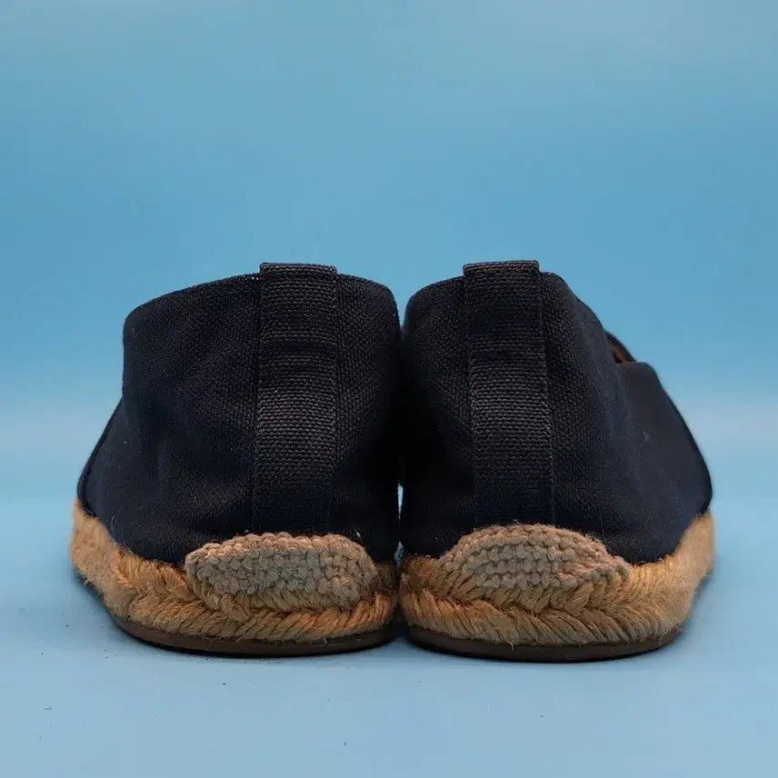 [BUNJANG] Christian Louboutin Espadrille Men&