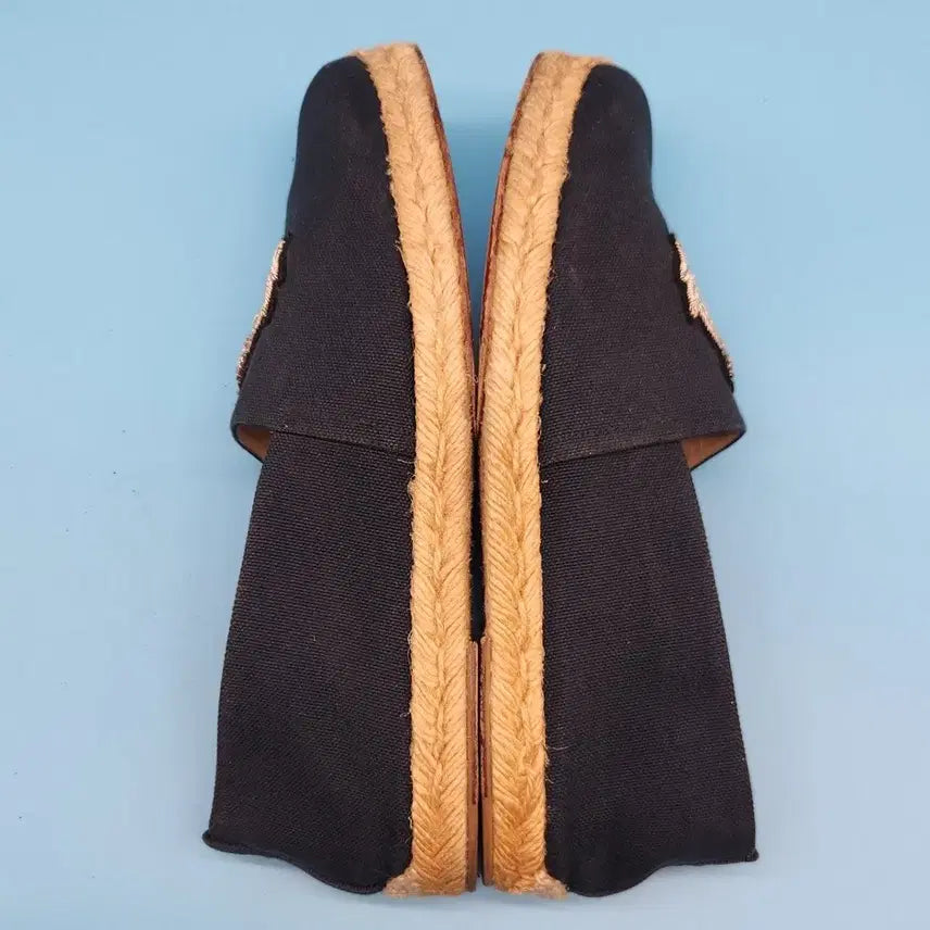 [BUNJANG] Christian Louboutin Espadrille Men&