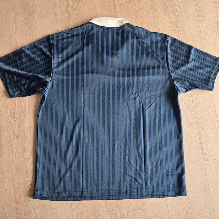 [SOLD OUT] 아디다스 칼라드 골리탑 네이비