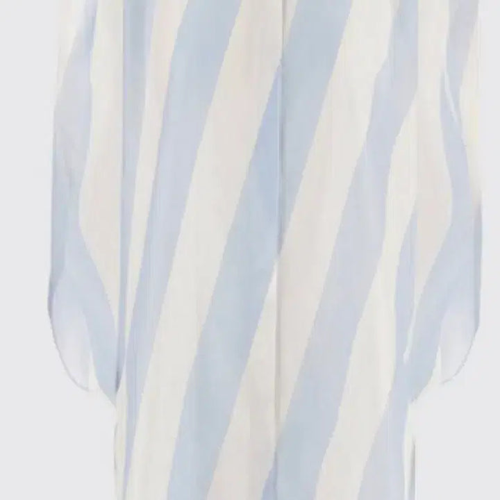 [BUNJANG] Jacquemus Sleeveless Shirt / (미시착 새상품) 자크뮈스 여성 민소매 셔츠
