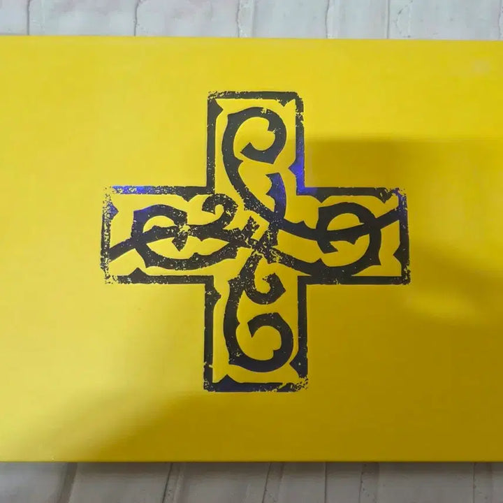 [BUNJANG] TXT 7th Anniversary Album + Photocard / 투모로우바이투게더 7주년 앨범 + 포카