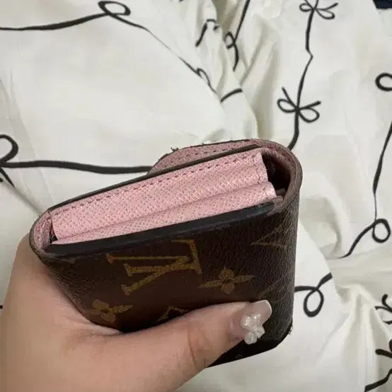 [BUNJANG] Louis Vuitton Coin Purse / 루이비통 코인퍼스