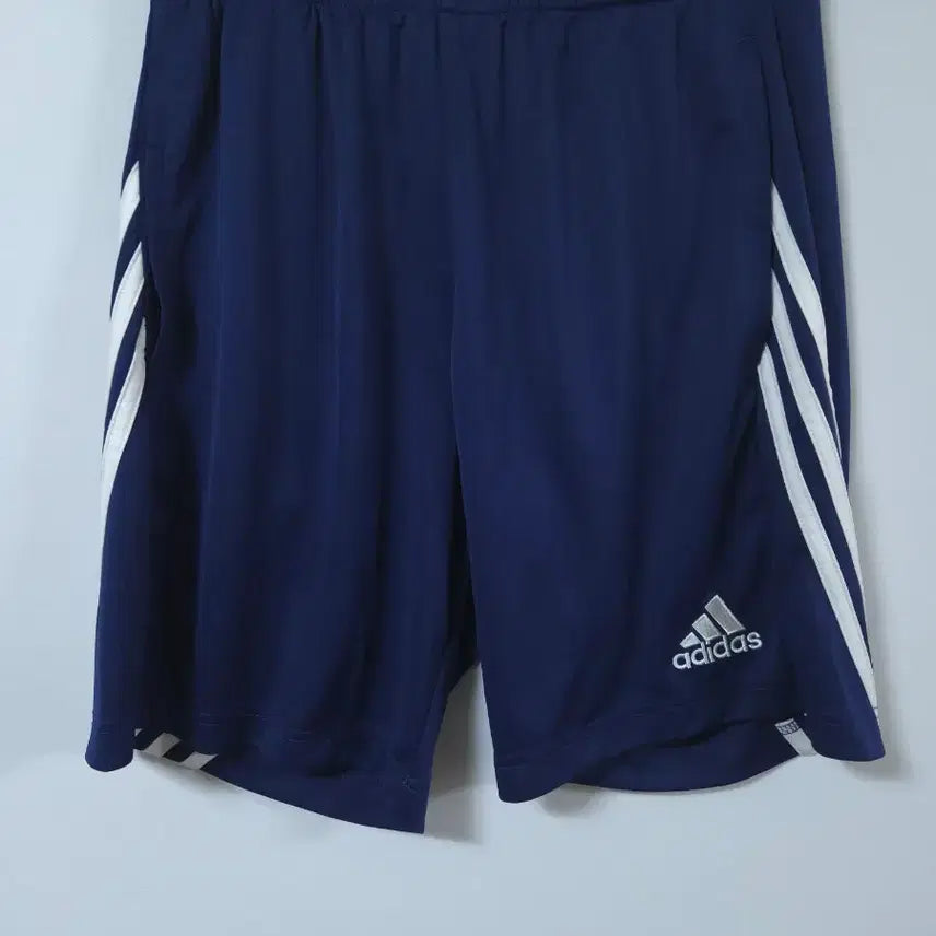 [BUNJANG] Adidas Men&