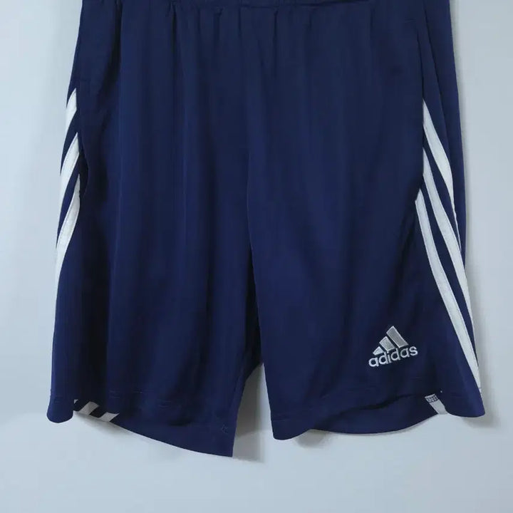 [BUNJANG] Adidas Men&